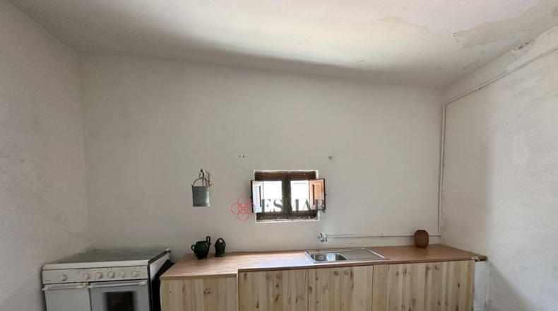 Valencia - Algar de Palancia - 2621m2