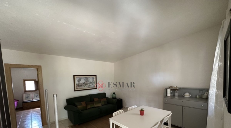 Valencia - Algar de Palancia - 2621m2