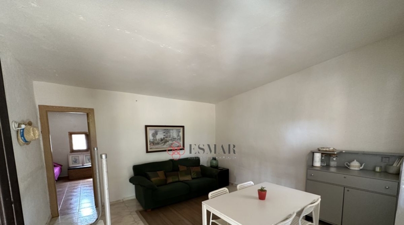Valencia - Algar de Palancia - 2621m2