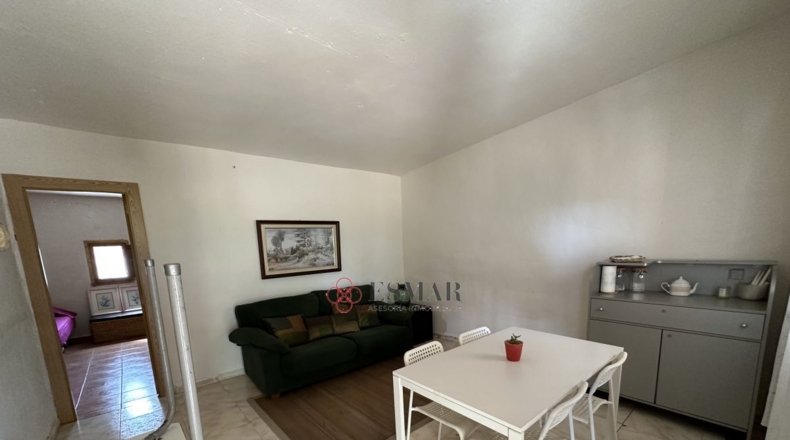 Valencia - Algar de Palancia - 2621m2