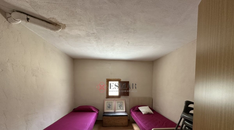 Valencia - Algar de Palancia - 2621m2