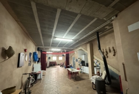 Algímia d'Alfara 239&nbsp;м²