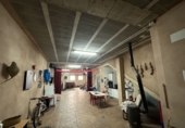 Casa de poble en venda a Algímia d'Alfara ref.: TR89148 foto