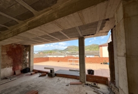 Algímia d'Alfara 239&nbsp;м²