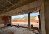 Casa de poble en venda a Algímia d'Alfara ref.: TR89148 foto