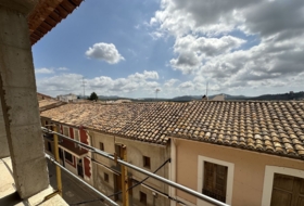 Algímia d'Alfara 239&nbsp;м²
