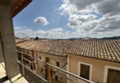 Casa de poble en venda a Algímia d'Alfara ref.: TR89148 foto