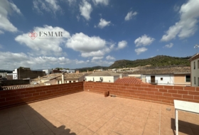 Algímia d'Alfara 239&nbsp;м²