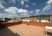 Casa de poble en venda a Algímia d'Alfara ref.: TR89148 foto