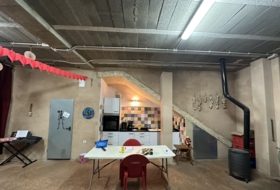 Algímia d'Alfara 239&nbsp;м²