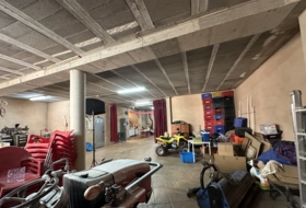 Algímia d'Alfara 239&nbsp;м²