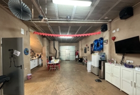 Algímia d'Alfara 239&nbsp;м²
