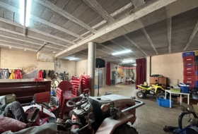 Algímia d'Alfara 239&nbsp;м²