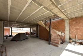Algímia d'Alfara 239&nbsp;м²