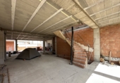 Casa de poble en venda a Algímia d'Alfara ref.: TR89148 foto