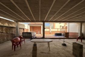 Algímia d'Alfara 239&nbsp;м²