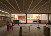 Casa de poble en venda a Algímia d'Alfara ref.: TR89148 foto