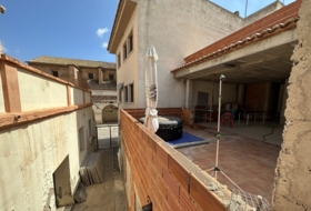 Algímia d'Alfara 239&nbsp;м²
