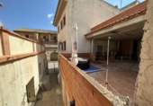 Casa de poble en venda a Algímia d'Alfara ref.: TR89148 foto
