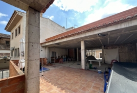 Algímia d'Alfara 239&nbsp;м²
