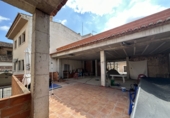 Casa de poble en venda a Algímia d'Alfara ref.: TR89148 foto