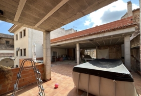 Algímia d'Alfara 239&nbsp;м²