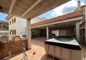 Casa de poble en venda a Algímia d'Alfara ref.: TR89148 foto