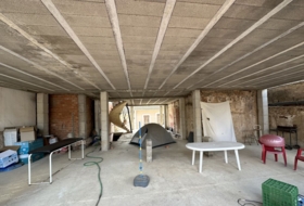 Algímia d'Alfara 239&nbsp;м²