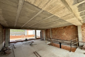 Algímia d'Alfara 239&nbsp;м²