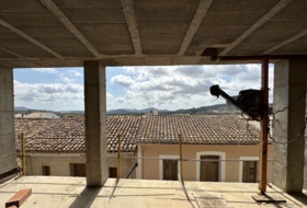 Algímia d'Alfara 239&nbsp;м²