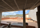 Casa de poble en venda a Algímia d'Alfara ref.: TR89148 foto