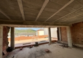 Casa de poble en venda a Algímia d'Alfara ref.: TR89148 foto
