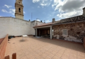 Casa de poble en venda a Algímia d'Alfara ref.: TR89148 foto