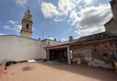Casa de poble en venda a Algímia d'Alfara ref.: TR89148 foto
