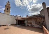 Casa de poble en venda a Algímia d'Alfara ref.: TR89148 foto