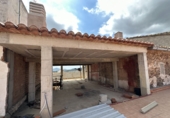 Casa de poble en venda a Algímia d'Alfara ref.: TR89148 foto