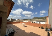 Casa de poble en venda a Algímia d'Alfara ref.: TR89148 foto
