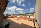 Casa de poble en venda a Algímia d'Alfara ref.: TR89148 foto