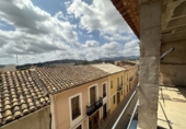 Casa de poble en venda a Algímia d'Alfara ref.: TR89148 foto