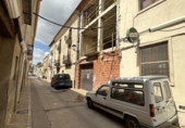 Casa de poble en venda a Algímia d'Alfara ref.: TR89148 foto