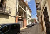 Casa de poble en venda a Algímia d'Alfara ref.: TR89148 foto