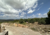 Non-developable land for sale in Sagunto ref: TR87400 photo