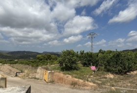 Foto 17