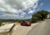 Non-developable land for sale in Sagunto ref: TR87400 photo