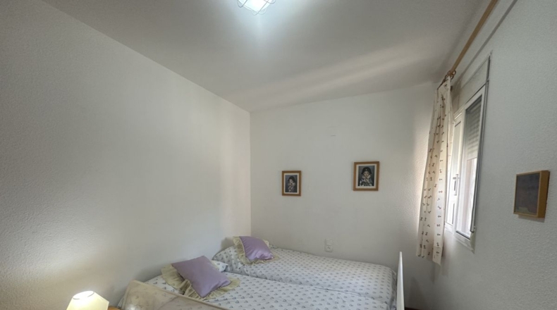 Valencia - Algimia de Alfara - 664m2