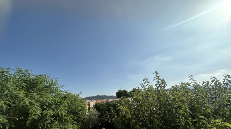 Valencia - Algimia de Alfara - 664m2