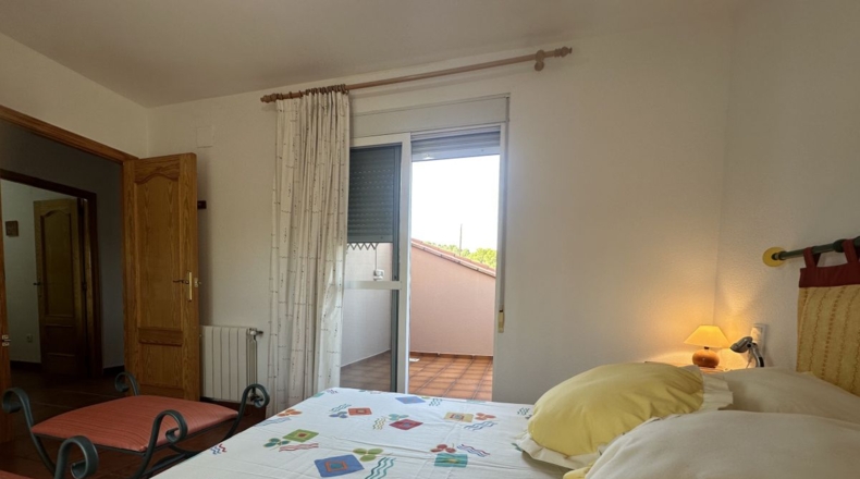 Valencia - Algimia de Alfara - 664m2