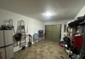 Отдельно стоящий дом с участком на продажу в городе Algímia d'Alfara. Фото