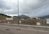Sòl urbà en venda a la Vall d'Uixó ref.: TR93921 foto