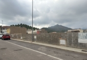Sòl urbà en venda a la Vall d'Uixó ref.: TR93921 foto